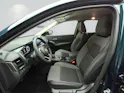 Nissan Qashqai 1.3 DIG-T N-Connecta 4x4