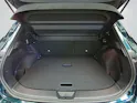 Nissan Qashqai 1.3 DIG-T N-Connecta 4x4