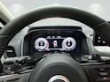 Nissan Qashqai 1.3 DIG-T N-Connecta 4x4