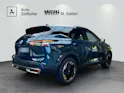 Nissan Qashqai 1.3 DIG-T N-Connecta 4x4