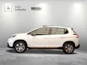 Peugeot 2008 1.6 e-HDi 115 Allure