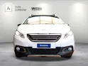 Peugeot 2008 1.6 e-HDi 115 Allure