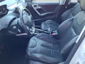 Peugeot 2008 1.6 e-HDi 115 Allure
