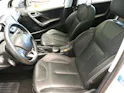 Peugeot 2008 1.6 e-HDi 115 Allure
