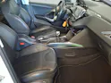 Peugeot 2008 1.6 e-HDi 115 Allure