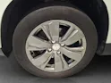 Peugeot 2008 1.6 e-HDi 115 Allure