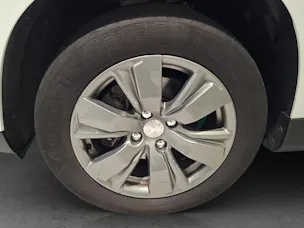 Peugeot 2008 1.6 e-HDi 115 Allure