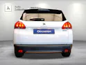 Peugeot 2008 1.6 e-HDi 115 Allure