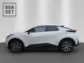Toyota C-HR 2.0 PHEV Swiss Edition