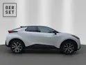 Toyota C-HR 2.0 PHEV Swiss Edition
