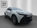 Toyota C-HR 2.0 PHEV Swiss Edition