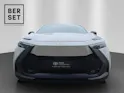 Toyota C-HR 2.0 PHEV Swiss Edition
