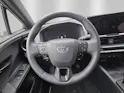 Toyota C-HR 2.0 PHEV Swiss Edition