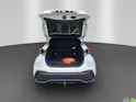 Toyota C-HR 2.0 PHEV Swiss Edition