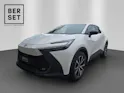 Toyota C-HR 2.0 PHEV Swiss Edition