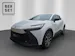 Toyota C-HR 2.0 PHEV Swiss Edition