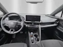 Toyota C-HR 2.0 PHEV Swiss Edition