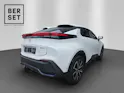 Toyota C-HR 2.0 PHEV Swiss Edition