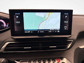 https://vehicle.imgix.net/4329059/0b4beaac-7859-4c1e-a383-952947dcebc4.jpg