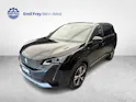 Peugeot 5008 1.5 BlueHDi GT