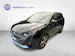 Peugeot 5008 1.5 BlueHDi GT
