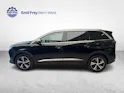 Peugeot 5008 1.5 BlueHDi GT
