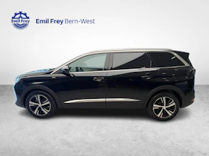 Fahrzeugbild PEUGEOT 5008 1.5 BlueHDi GT