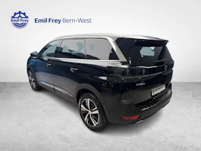 https://vehicle.imgix.net/4329059/2cb320f5-b35e-4b65-8799-928d91d772ae.jpg