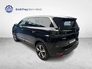 Fahrzeugbild PEUGEOT 5008 1.5 BlueHDi GT
