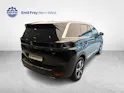 Peugeot 5008 1.5 BlueHDi GT