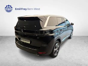 https://vehicle.imgix.net/4329059/2d708821-1d8d-44f4-8616-a20c1a467eb8.jpg