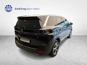 Fahrzeugbild PEUGEOT 5008 1.5 BlueHDi GT