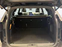 Peugeot 5008 1.5 BlueHDi GT