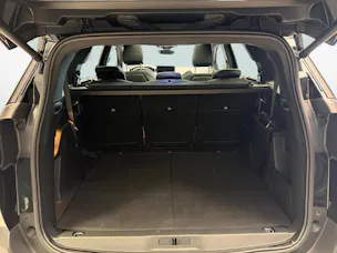 Peugeot 5008 1.5 BlueHDi GT
