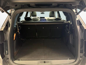 https://vehicle.imgix.net/4329059/656847e9-035a-48df-af98-e26a0c35a918.jpg