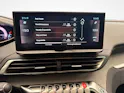 Peugeot 5008 1.5 BlueHDi GT