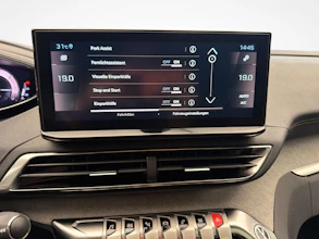 https://vehicle.imgix.net/4329059/75b18324-ebdb-44a0-a6be-45231af38ff5.jpg