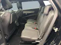 Peugeot 5008 1.5 BlueHDi GT