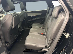 Fahrzeugbild PEUGEOT 5008 1.5 BlueHDi GT