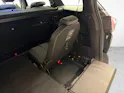 Peugeot 5008 1.5 BlueHDi GT
