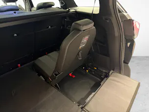 Peugeot 5008 1.5 BlueHDi GT