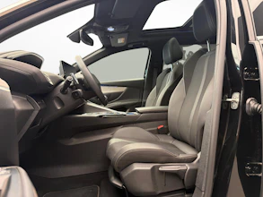 https://vehicle.imgix.net/4329059/a687161d-d274-4e34-b91f-c239e0f5c30a.jpg