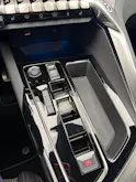 Peugeot 5008 1.5 BlueHDi GT