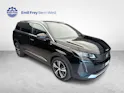 Peugeot 5008 1.5 BlueHDi GT