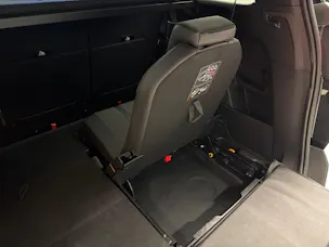 Peugeot 5008 1.5 BlueHDi GT