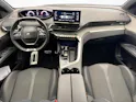Peugeot 5008 1.5 BlueHDi GT