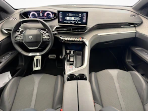 https://vehicle.imgix.net/4329059/c974a904-0184-45ec-b111-d7225a76c3d7.jpg