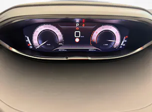 Peugeot 5008 1.5 BlueHDi GT