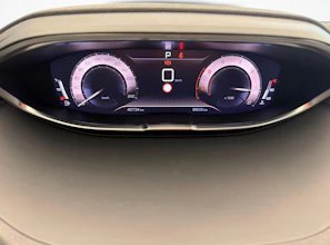 https://vehicle.imgix.net/4329059/cbb4035d-a99e-446c-861a-236153900ca8.jpg