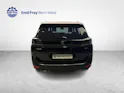 Peugeot 5008 1.5 BlueHDi GT